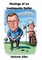 Musings of an Inadequate Golfer