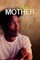 Aren't Life a Mother