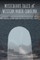 Mysterious Tales of Western North Carolina