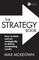 The Strategy Book