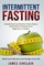 Intermittent Fasting