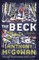 The Beck