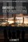 The American Industrial Revolution