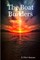 The Boat Builders