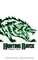 Hunting Rayce -Book 3 - The Hunting Series
