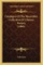 Catalogue of the Macomber Collection of Chinese Pottery (1909)
