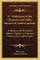 A Vindication of the Character and Public Services of Andrew Jackson