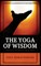 The Yoga of Wisdom