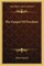 The Gospel of Freedom