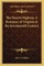 The Heart's Highway a Romance of Virginia in the Seventeenth Century