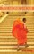 The Monk's Hour