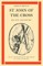 St John of the Cross: His Life and Poetry