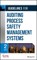 GL Audit Safety, 2e