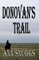 Donovan's Trail