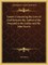 Letters Concerning the Love of God Between the Author of the Proposal to the Ladies and Mr. John Norris