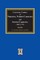 The Colonial Clergy of Virginia, North Carolina and South Carolina, 1607-1776