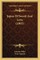 Japan Of Sword And Love (1905)