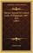 Military Journal Of Colonel Leslie, Of Balquhain, 1807-1832 (1887)