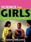 Science for Girls
