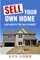 Sell Your Own Home