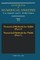 Numerical Methods for Solids (Part 3) Numerical Methods for Fluids (Part 1)