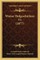 Wiener Hofgeschichten V1 (1877)