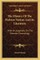 The History Of The Hebrew Nation And Its Literature