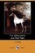 The Talking Horse and Other Tales (Dodo Press)