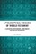 A Philosophical Theology of the Old Testament