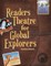 Readers Theatre for Global Explorers