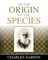 On the Origin of the Species