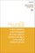 Gods, Spirits, and Worship in the Greco-Roman World and Early Christianity