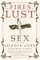 The Fires of Lust