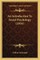An Introduction to Social Psychology (1916)