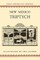 New Mexico Triptych