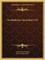 Swedenborg Concordance V8