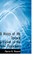 A Histry of the Textual Criticism of the New Testament