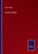 A Greek Grammar