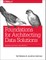 Foundations for Architecting Data Solutions