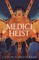 Medici Heist