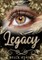 Legacy
