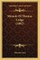Memoir Of Thomas Lodge (1882)