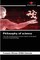 Philosophy of science