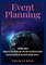 Event planning