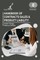 Handbook of Contracts Sales and Product Liability