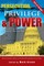 Persecution, Privilege, & Power