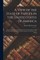 A View of the State of Parties in the United States of America [microform]