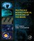 Multiscale Biomechanical Modeling of the Brain