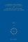 Yearbook of the European Convention on Human Rights / Annuaire de la Convention EuropÃÂ©enne Des Droits de l'Homme, Volume 65 (2022)