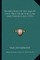 Translation Of The Law Of Civil Procedure For Cuba And Puerto Rico (1901)